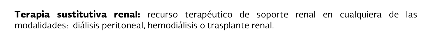 1. Definicion 1 - GPC-IMSS-727-14